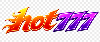 hot777